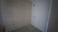 Продава 2-СТАЕН, област Бургас, гр. Царево • 88000 € / 172113.04 лв. • 22848461 10