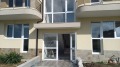 Продава 2-СТАЕН, област Бургас, гр. Царево • 88000 € / 172113.04 лв. • 22848461 15