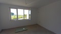 Продава 2-СТАЕН, област Бургас, гр. Царево • 88000 € / 172113.04 лв. • 22848461 9