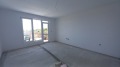 Продава 2-СТАЕН, област Бургас, гр. Царево • 88000 € / 172113.04 лв. • 22848461 4
