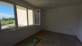 Продава 2-СТАЕН, област Бургас, гр. Царево • 88000 € / 172113.04 лв. • 22848461 6