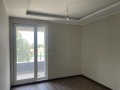 Продава 2-СТАЕН, град София, Обеля 2 • 137000 € • 24518248 — Holmes.bg