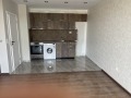 Продава 2-СТАЕН, град София, Обеля 2 • 137000 € • 24518248 — Holmes.bg