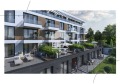 Продава 2-СТАЕН, град Варна, Бриз • 156000 € / 305109.48 лв. • 54345480 4