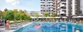 Продава 2-СТАЕН, град Пловдив, Тракия • 119410 € • 63076973 — Holmes.bg