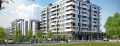 Продава 2-СТАЕН, град Пловдив, Тракия • 119410 € • 63076973 — Holmes.bg