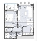 Продава 2-СТАЕН, град Пловдив, Тракия • 119410 € • 63076973 — Holmes.bg