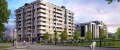 Продава 2-СТАЕН, град Пловдив, Тракия • 119410 € • 63076973 — Holmes.bg