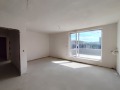 Продава 2-СТАЕН, град София, Малинова долина • 170000 € • 44707340 — Holmes.bg
