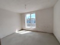 Продава 2-СТАЕН, град София, Малинова долина • 170000 € • 44707340 — Holmes.bg