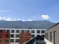 Продава 2-СТАЕН, град София, Малинова долина • 170000 € • 44707340 — Holmes.bg