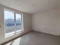 Продава 2-СТАЕН, град София, Малинова долина • 170000 € • 44707340 — Holmes.bg