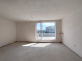 Продава 2-СТАЕН, град София, Малинова долина • 170000 € • 44707340 — Holmes.bg