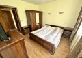 Продава 2-СТАЕН, област Бургас, к.к. Слънчев бряг • 75000 € / 146687.25 лв. • 39907697 13