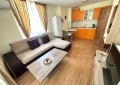 Продава 2-СТАЕН, област Бургас, к.к. Слънчев бряг • 75000 € / 146687.25 лв. • 39907697 1
