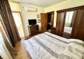 Продава 2-СТАЕН, област Бургас, к.к. Слънчев бряг • 75000 € / 146687.25 лв. • 39907697 11