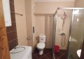 Продава 2-СТАЕН, област Бургас, к.к. Слънчев бряг • 75000 € / 146687.25 лв. • 39907697 15