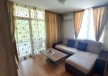 Продава 2-СТАЕН, област Бургас, к.к. Слънчев бряг • 75000 € / 146687.25 лв. • 39907697 2