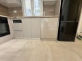 Продава 2-СТАЕН, Гърция, Солун • 150000 € / 293374.50 лв. • 36787499 11