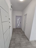 Продава 2-СТАЕН, град Шумен, Добруджански • 225000 лв. / 115040.67 € • 68819913 2