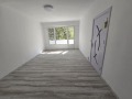 Продава 2-СТАЕН, град Шумен, Добруджански • 225000 лв. / 115040.67 € • 68819913 6