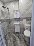 Продава 2-СТАЕН, град Шумен, Добруджански • 225000 лв. / 115040.67 € • 68819913 1