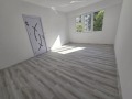 Продава 2-СТАЕН, град Шумен, Добруджански • 225000 лв. / 115040.67 € • 68819913 5