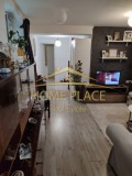 Продава 2-СТАЕН, град Варна, Гръцка махала • 120000 € / 234699.60 лв. • 24487402 3