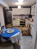 Продава 2-СТАЕН, град Варна, Гръцка махала • 120000 € / 234699.60 лв. • 24487402 2