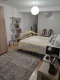 Продава 2-СТАЕН, град Варна, Гръцка махала • 120000 € / 234699.60 лв. • 24487402 4