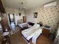 Продава 2-СТАЕН, град Велико Търново, Център • 90000 € / 176024.70 лв. • 11825689 5