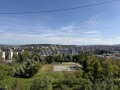 Продава 2-СТАЕН, град Велико Търново, Център • 90000 € / 176024.70 лв. • 11825689 12