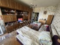 Продава 2-СТАЕН, град Велико Търново, Център • 90000 € / 176024.70 лв. • 11825689 6