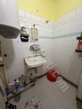 Продава 2-СТАЕН, град Велико Търново, Център • 90000 € / 176024.70 лв. • 11825689 8