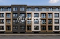 Продава  2-стаен град София , Малинова долина , 62 кв.м | 66506584 - изображение [5]
