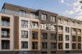 Продава  2-стаен град София , Малинова долина , 62 кв.м | 66506584 - изображение [2]