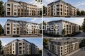 Продава  2-стаен град София , Малинова долина , 62 кв.м | 66506584 - изображение [6]