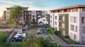 Продава 2-СТАЕН, град Варна, Виница • 95000 € / 185803.85 лв. • 75385543 1