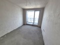 Продава 2-СТАЕН, град София, Студентски град • 166000 € / 324667.78 лв. • 89776073 8