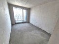 Продава 2-СТАЕН, град София, Студентски град • 166000 € / 324667.78 лв. • 89776073 5