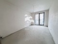 Продава  2-стаен град Пловдив , Остромила , 69 кв.м | 24673285 - изображение [2]