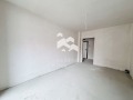 Продава  2-стаен град Пловдив , Остромила , 69 кв.м | 24673285 - изображение [3]