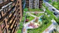 Продава  2-стаен град Пловдив , Кършияка , 82 кв.м | 88408783 - изображение [10]