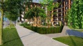 Продава  2-стаен град Пловдив , Кършияка , 82 кв.м | 88408783 - изображение [13]