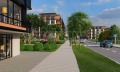 Продава  2-стаен град Пловдив , Кършияка , 82 кв.м | 88408783 - изображение [8]