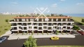 Продава 3-СТАЕН, област Бургас, гр. Созопол • 134600 € • 22698261 — Holmes.bg