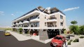 Продава 3-СТАЕН, област Бургас, гр. Созопол • 134600 € • 22698261 — Holmes.bg