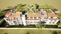 Продава 3-СТАЕН, област Бургас, гр. Созопол • 134600 € • 22698261 — Holmes.bg