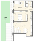 Продава 3-СТАЕН, град Стара Загора, Самара 3 • 118000 € • 75554719 — Holmes.bg