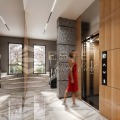 Продава 3-СТАЕН, град Стара Загора, Самара 3 • 118000 € • 75554719 — Holmes.bg